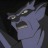 gargoylesweekly:
