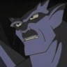 gargoylesweekly: