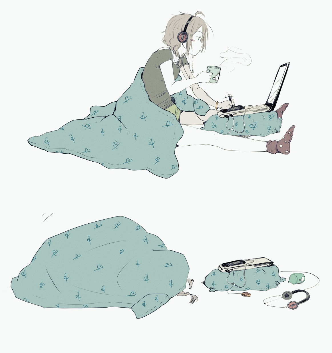 abaslev:eventh7 tagme | yande.re
