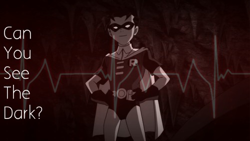 cass-is-my-wife:Can you feel my heart? {x}