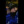 latiphhaa-deactivated20200921:Be careful with your words you never know how many times it keeps repeating in someone’s mind.