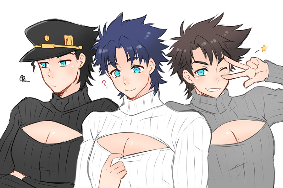 sasuisgay:  Original art by 双猫屋(夜猫とニャーイ)The permission for reprinting