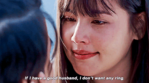 BADROMEO Episode5Episode7