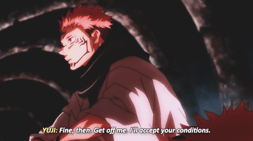 Jujutsu Kaisen Gif Pfp - Matching Pfp Matching Anime Couple Gifs