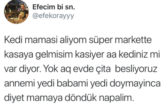 yaslicocukk:  bilgim.net