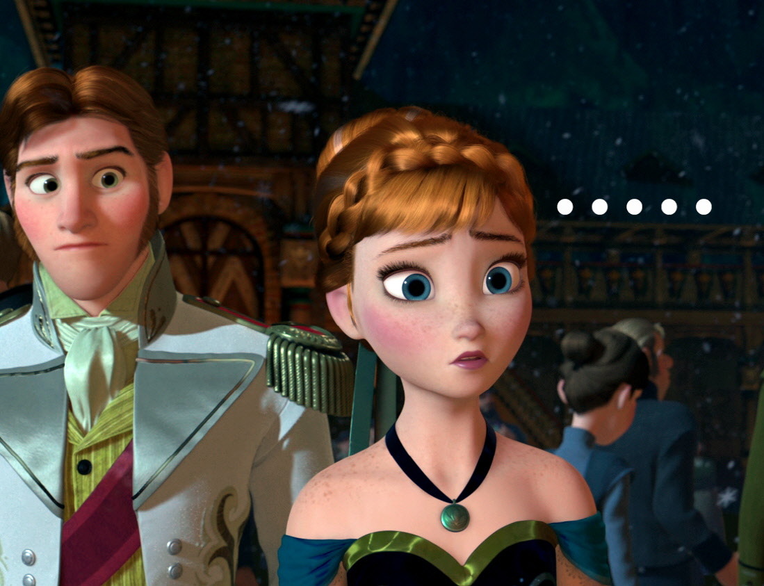 constable-frozen:  …………. 