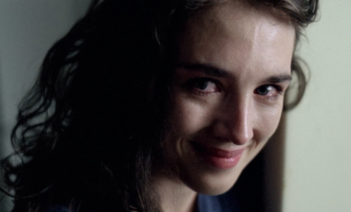 Possession (1981, Dir. Andrzej Uawski)
