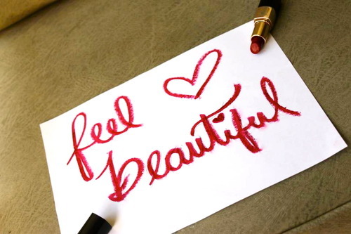 my-teen-quote:  Are you a teen? This blog is just for you! 