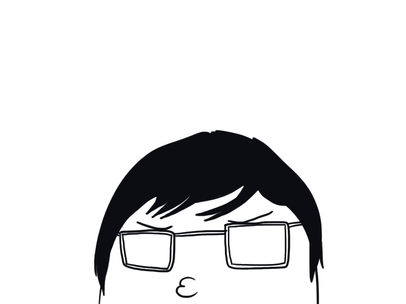 cryaotic:  nikkoluarca:  “I am a selective listener.”   I think Dodge would approve