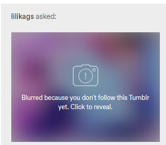 Tumblr media