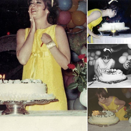 woodnnatalie:HAPPY BIRTHDAY Natalie Wood!