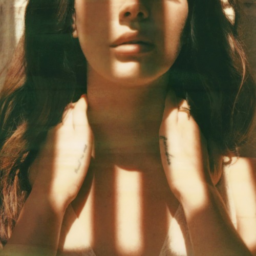 Neil Krug HQ