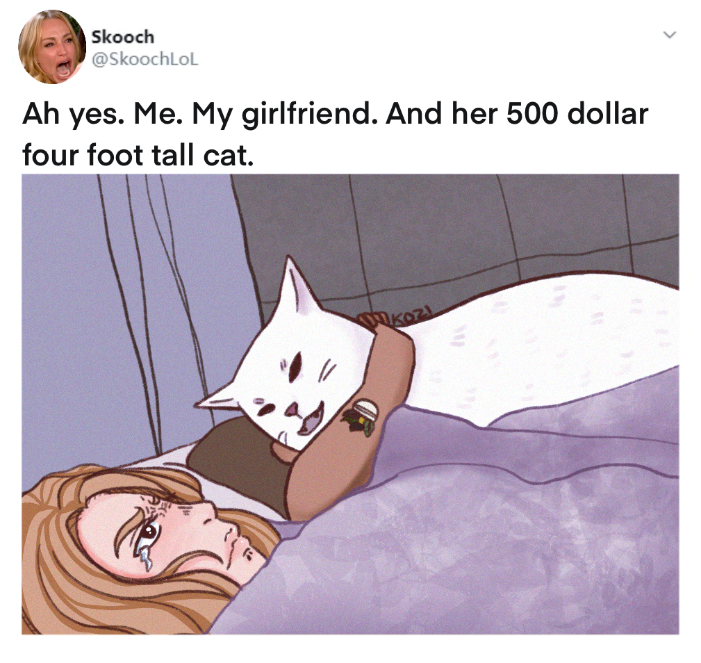 500 Dollar Mareep Meme Explore Tumblr Posts And Blogs Tumgir 500 Dollar Mareep Meme Explore Tumblr Posts And Blogs Tumgir