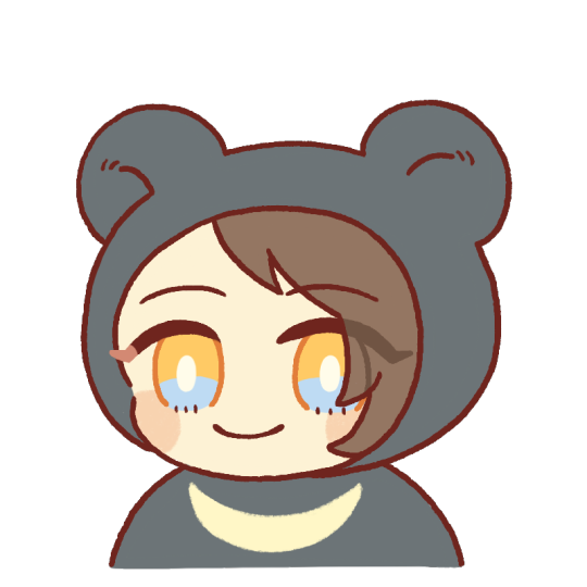 キャラクター Explore Tumblr Posts And Blogs Tumgir