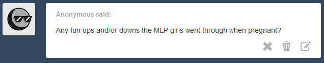 hazurasinner:  I could’ve answered this just fine without the drawings but since