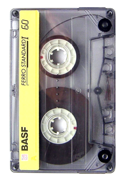 20y2:  http://www.tapedeck.org/brand/basf/