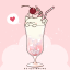 777cherry-blossom777
