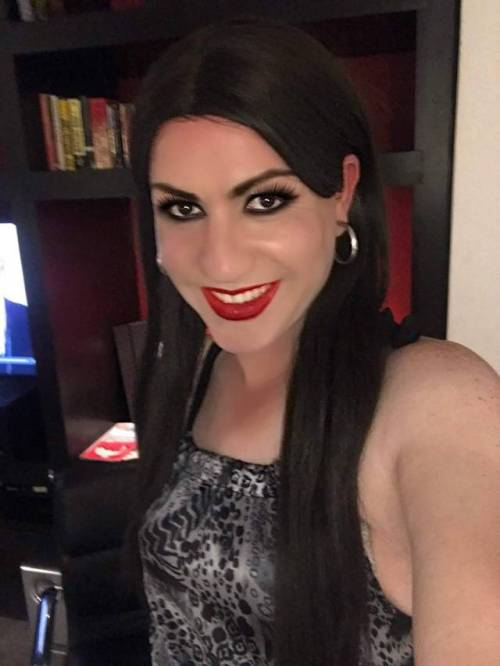 ⚧ Transgirls are Women