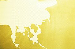  harry potter + colours 