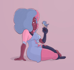 pinkparallax:the best disney princess