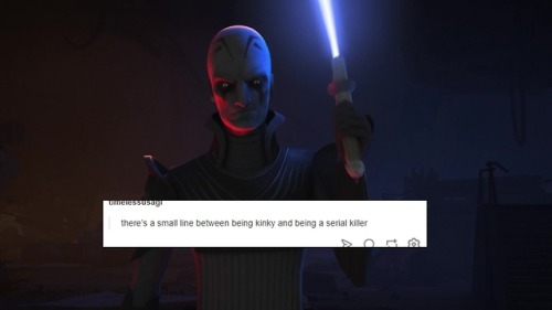 terrelian-inquisitor:SW Textpost [1/?]Also @imperialgradients You probably like some of themEdit: Ch