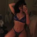noturfknbaby: