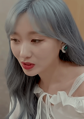 hehehehahahohohuhu - lovelyz and miss taylor swift best girls 🥺