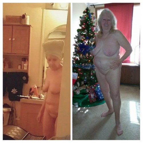 THE LOVE OF WOMEN 60YRS OLD AND OVER