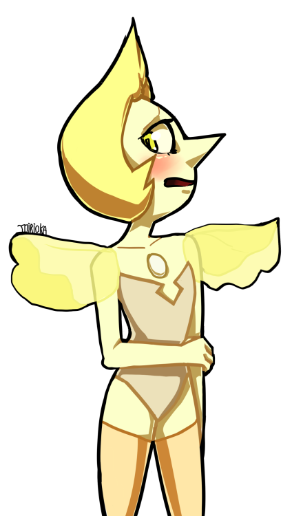 miriokas:  just 