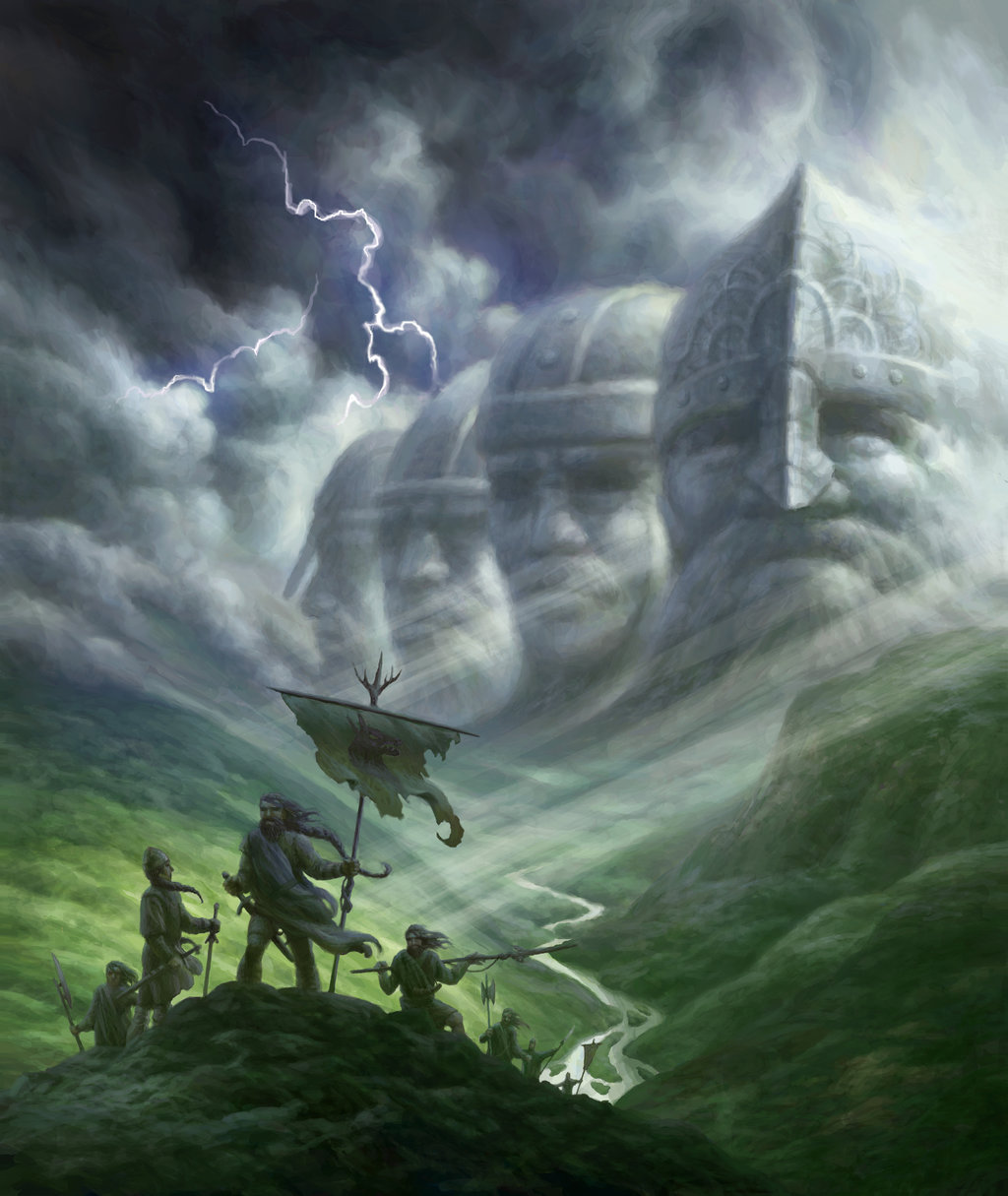 theartofanimation:  Christophe Vacher  -  https://www.artstation.com/artist/cvacher 