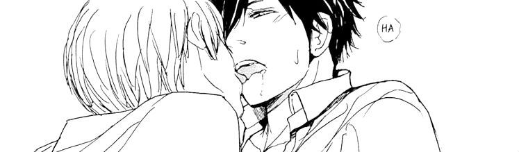 Fujoshi Mind