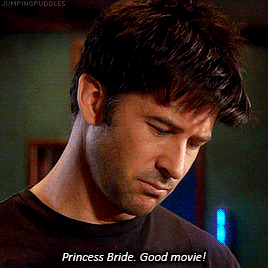 jumpingpuddles: Stargate Atlantis: The Return, Part 1