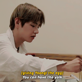 bwisou:my heart is full
