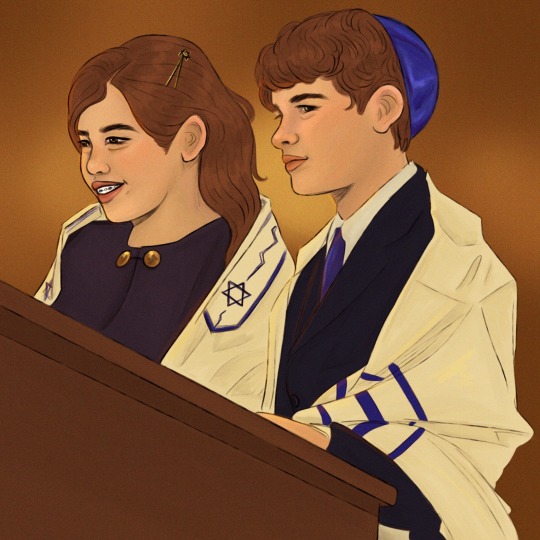 grendelsmilf:grendelsmilf:one of the most outrageous things about the gravity falls fandom is that I have seen so much fanart of people shipping a twelve year old with a demonic triangle and never a single piece of fanart of dipper & mabel at their