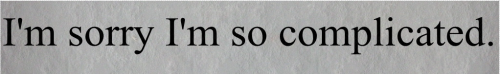 j-u-s-t-h-u-m-a-n.tumblr.com/post/62184097278/