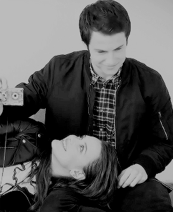 emilylkinney:   (◕‿◕✿)   