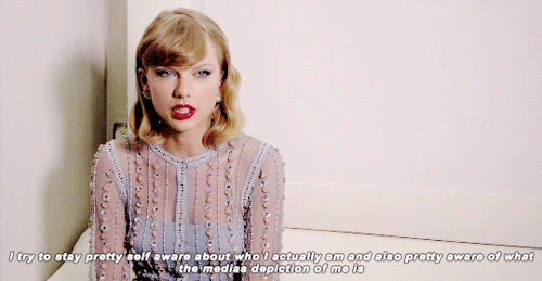 youareeinlove: Taylor Swift - The Making of Blank Space + Reputation