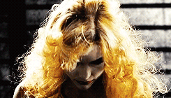 brendenfraser:  An old man dies, a young woman lives. Fair trade. 