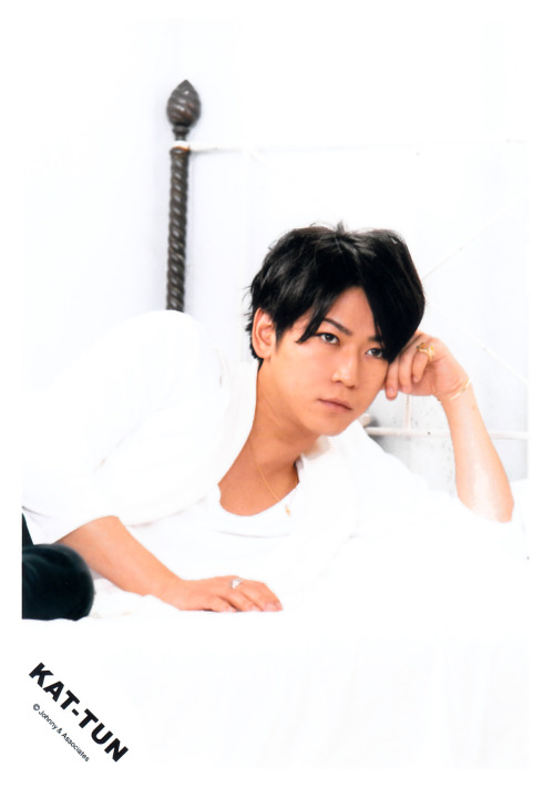 2014.07.08 Come Here Live Tour PhotoSet #1