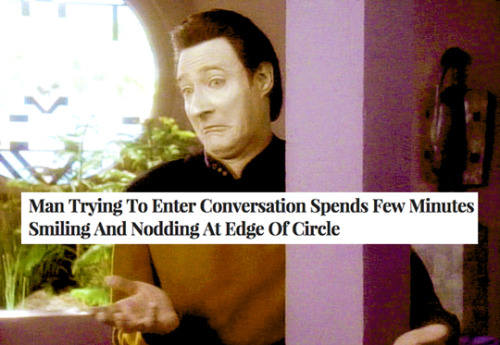 fighting-naturalist: data (and friends) + the onion headlines