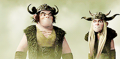 ashtonxrwins:  how to train your dragon requested by friendlythestral