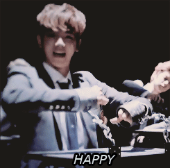 gongyoop-deactivated20170703:what exo turns into when they’re handcuffed…