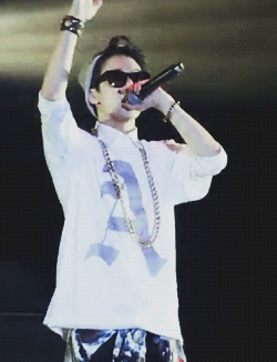 gangjoez:  l.joe the rockstar 