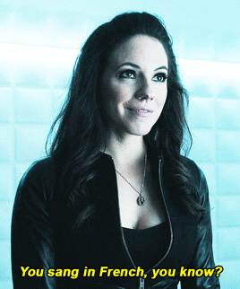 :requested by doccubusxaddict