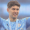 john stones propaganda page