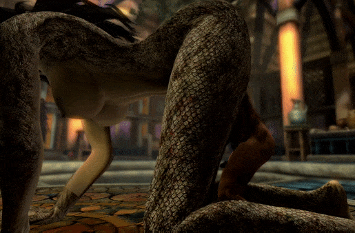 mouseyman99:  Who says a little guy can’t satisfy a woman?  You just gotta be