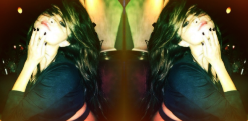 selena gomez headers &copy; @dopestew. credit if you use (click here)
