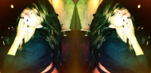 selena gomez headers © @dopestew. credit if you use (click here) 