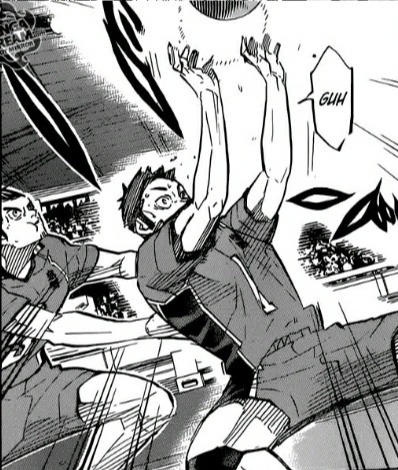 Featured image of post Haikyuu Daichi Death Meme Ona nie rozumie co czuj e mam depresj i to moje andydepresanty