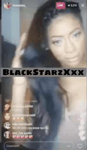 blackstarzxxx:  Tommie Lee Love and Hip Hop Atlanta 